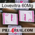 Lovevitra 60Mg 33